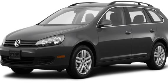 VOLKSWAGEN JETTA SPORTWAGEN 2014 3VWPL7AJ7EM627821 image VOLKSWAGEN JETTA SPORTWAGEN 2014 3VWPL7AJ7EM627821 image